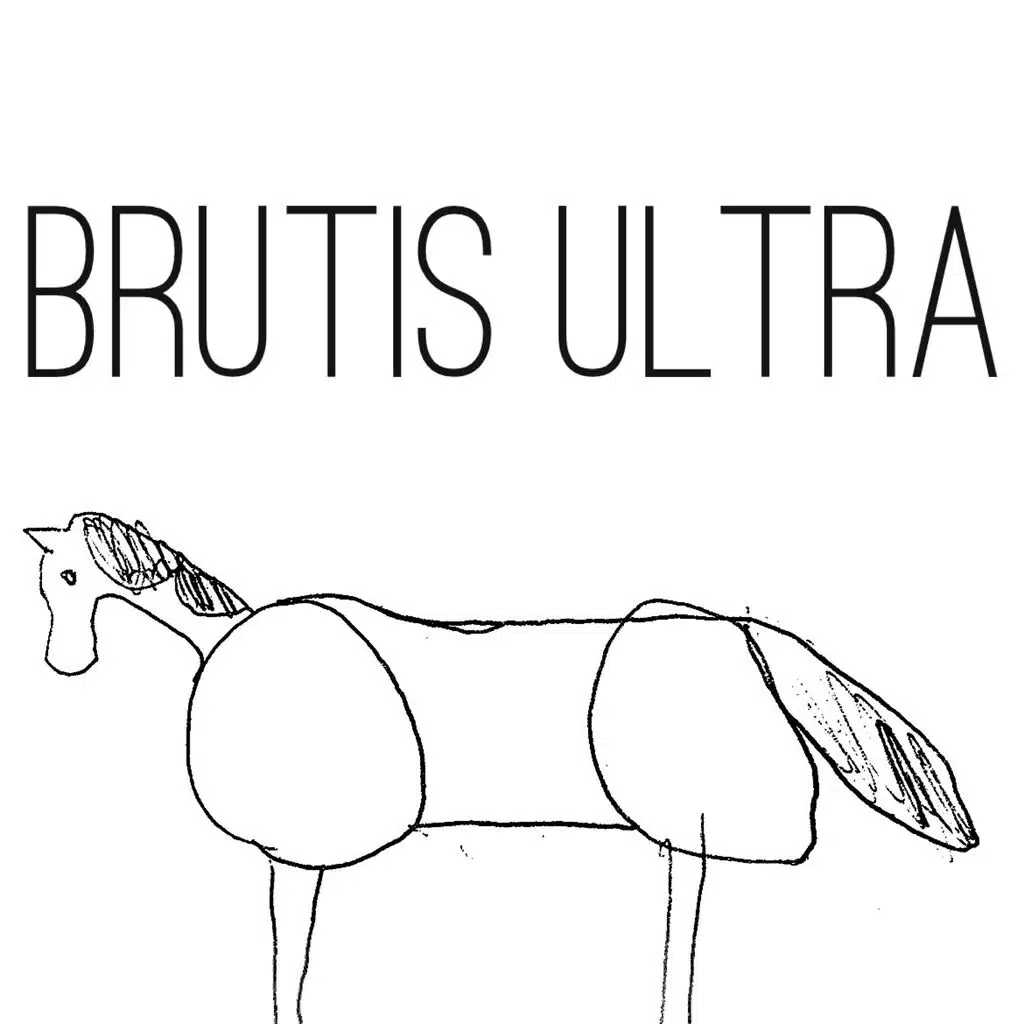 BRUTIS ULTRA