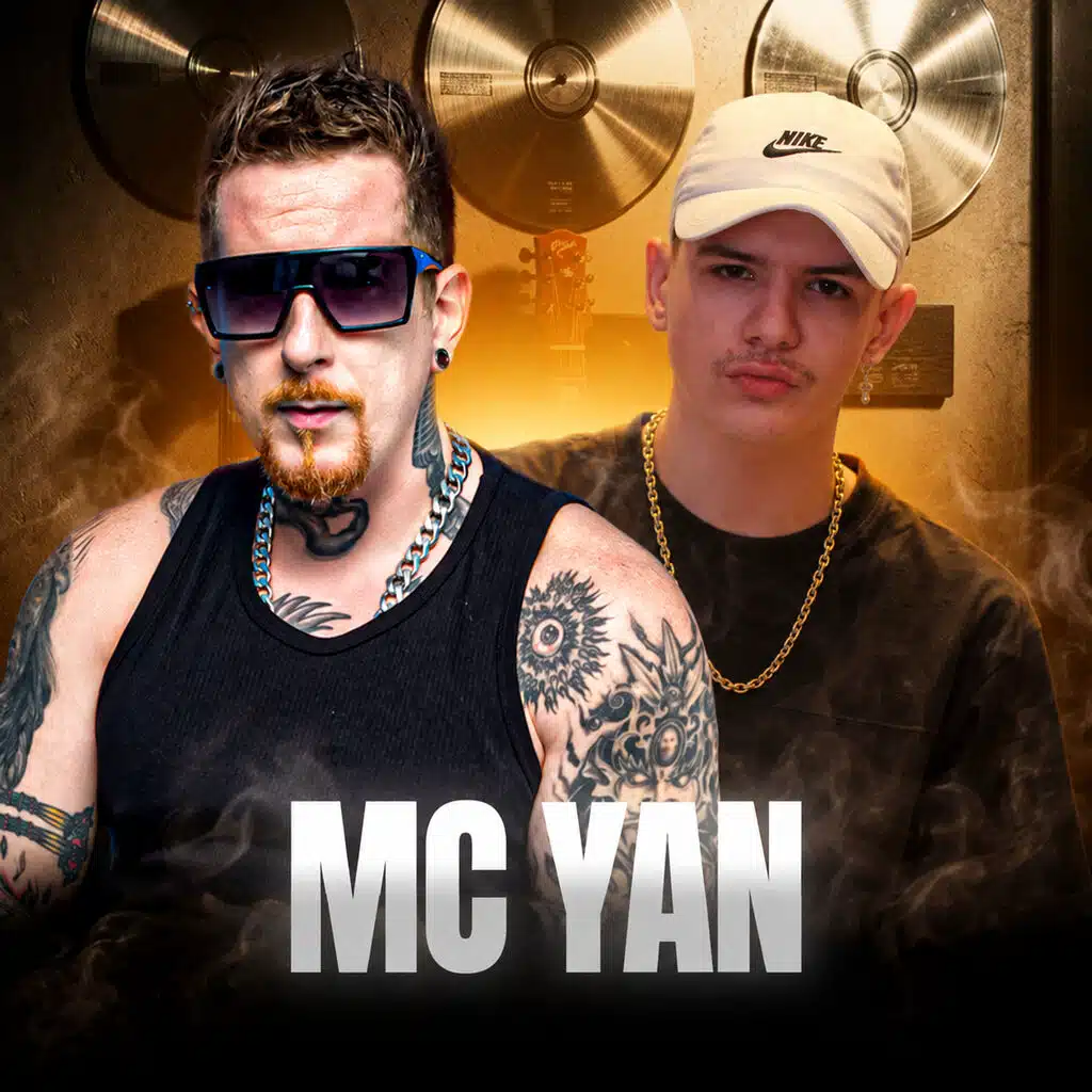 SE ASSUSTAR
