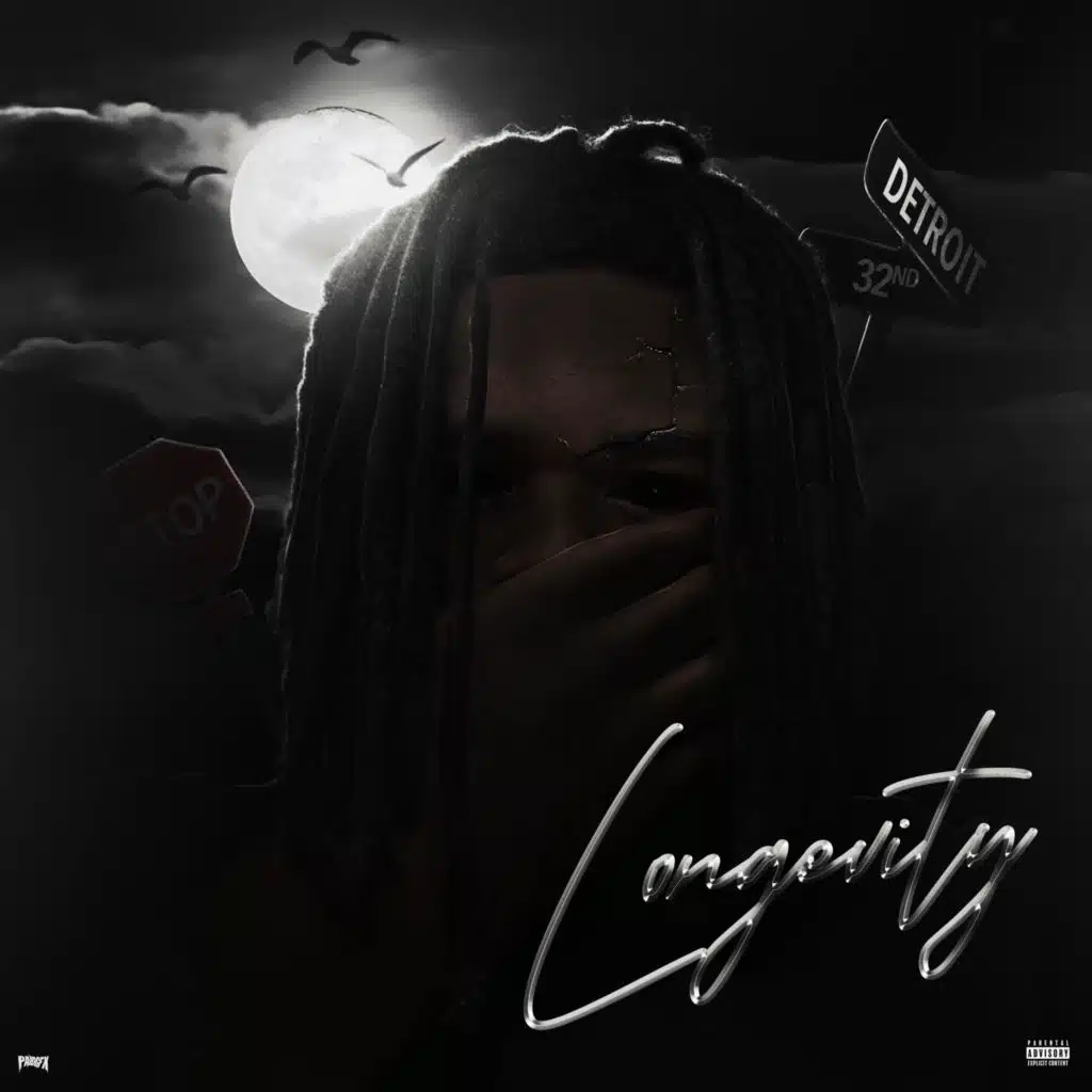LONGEVITY