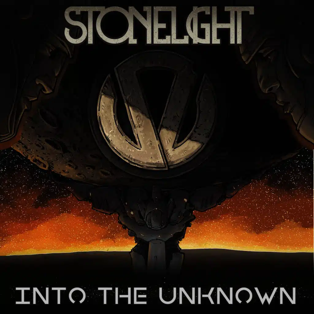 Stonelight