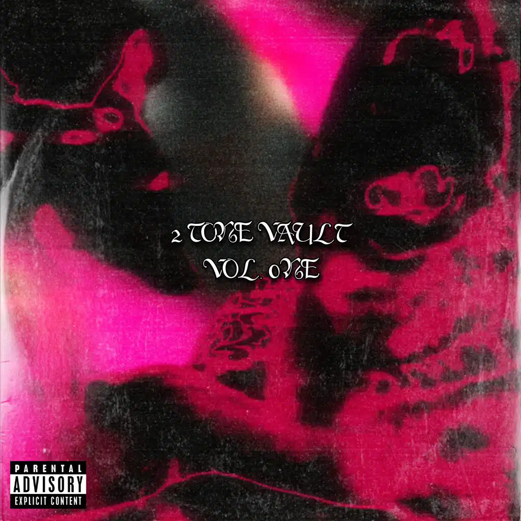 2Tone Vault Vol. one