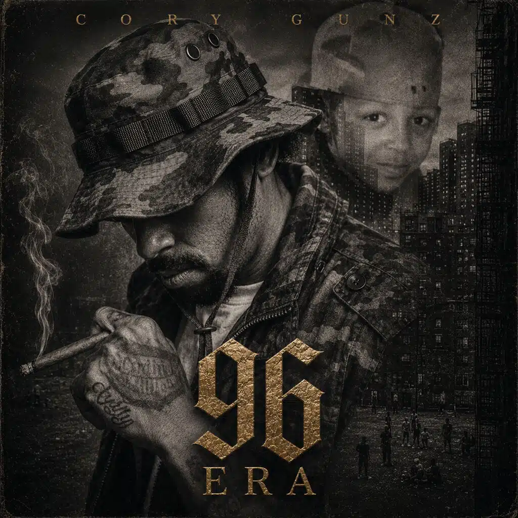 96 Era