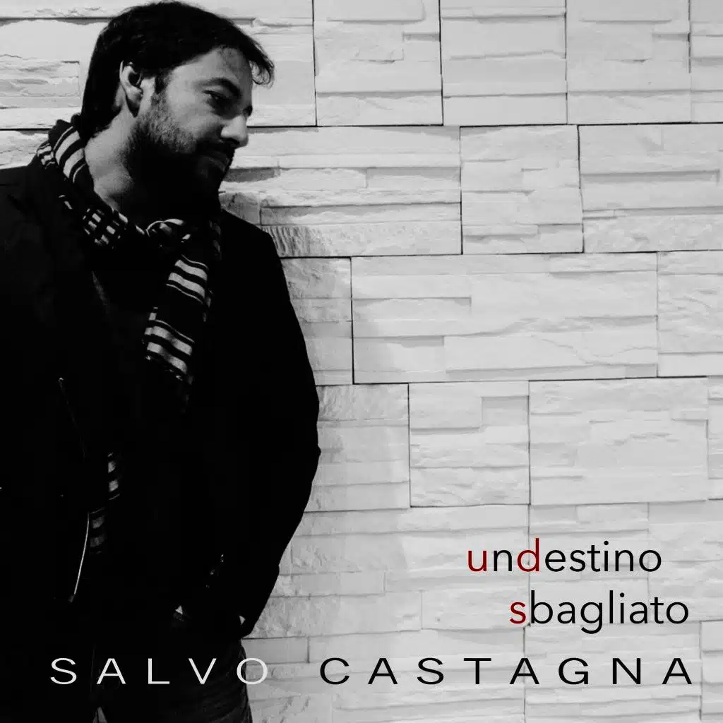 Un destino sbagliato