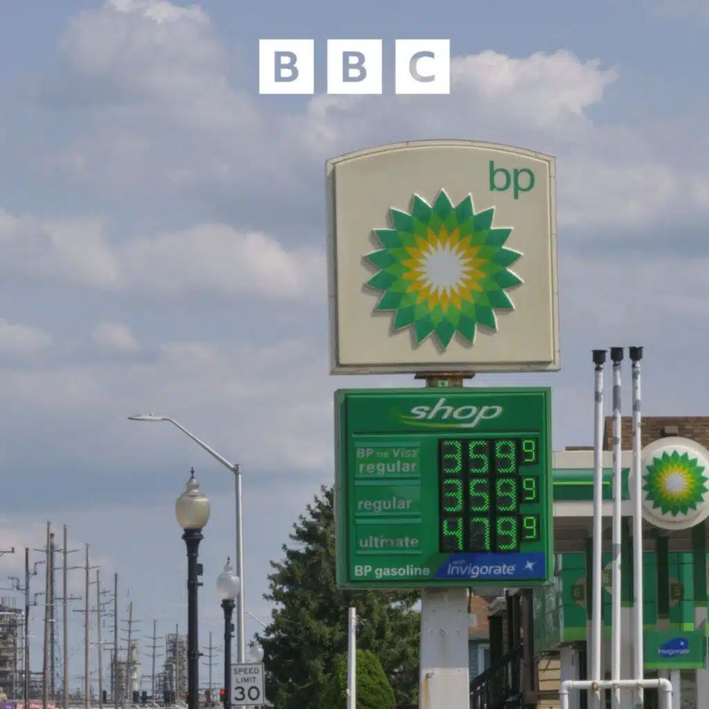 Power Players: Can new BP leadership steady the ship?