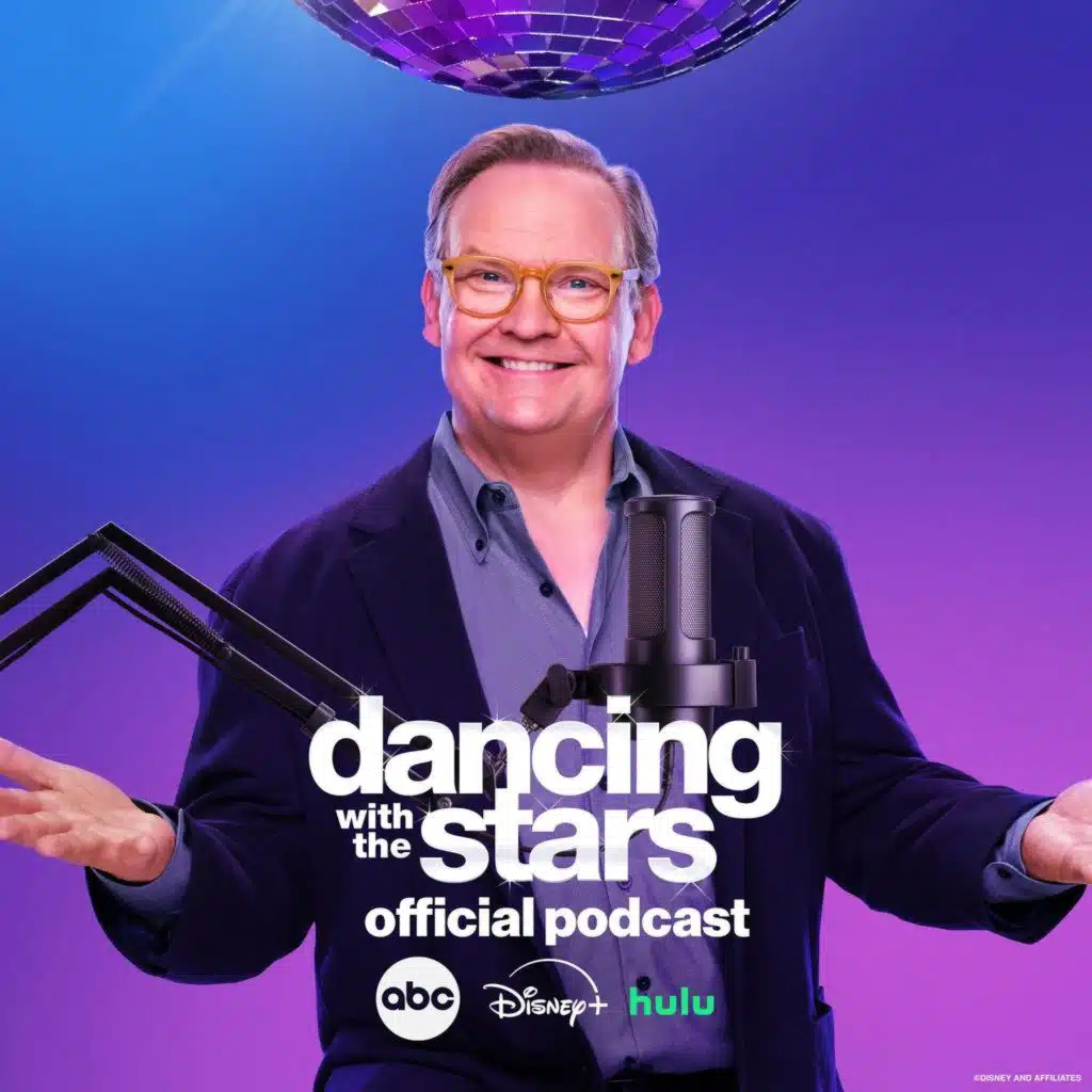 ABC, Disney+, Hulu