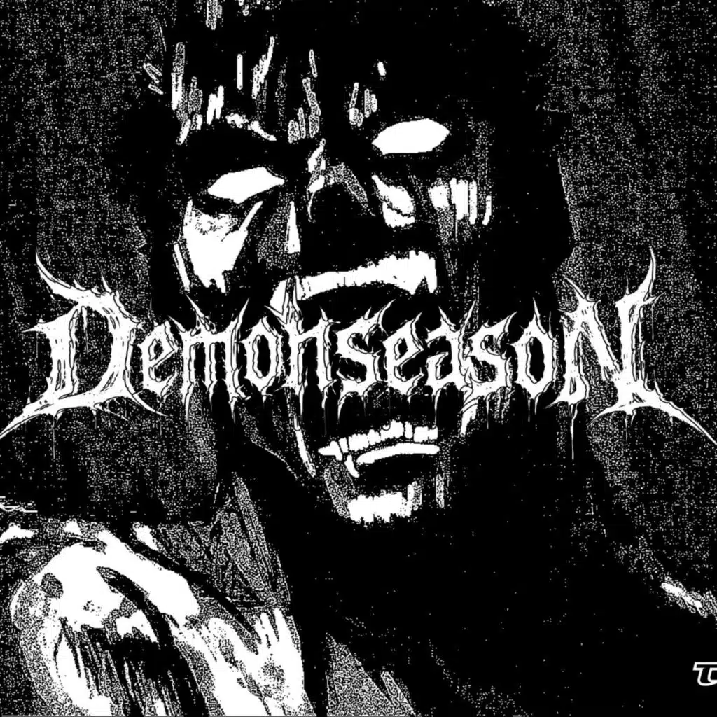 DEMONSEASON 1.0