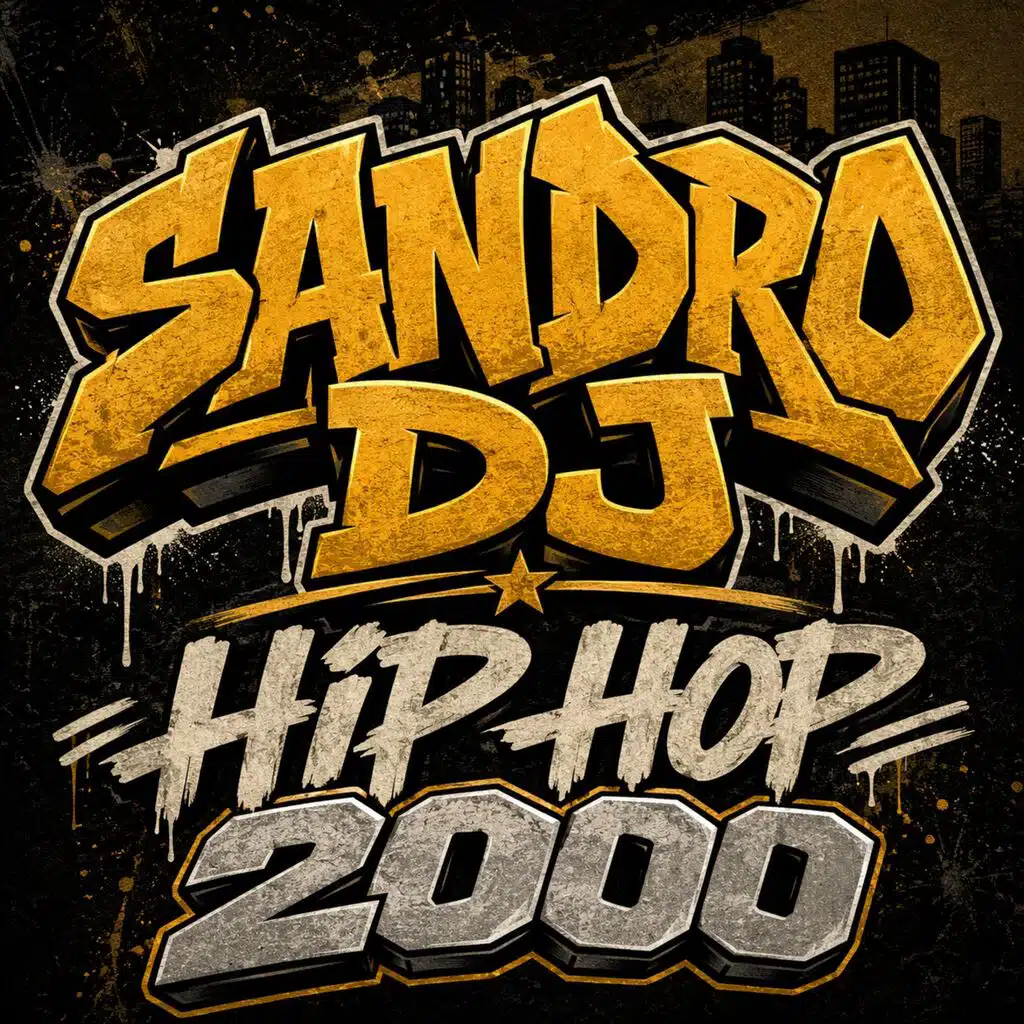 Hip Hop 2000