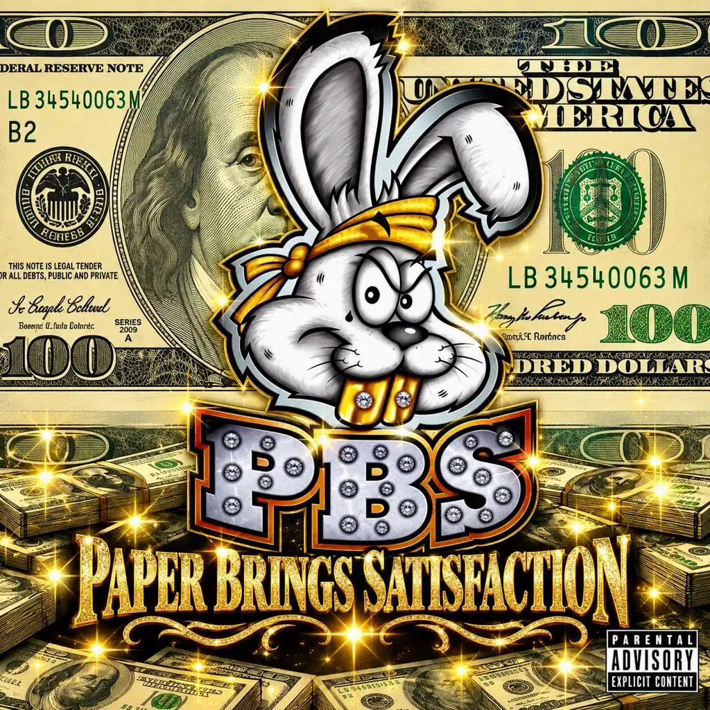 Paper Brings Satisfaction