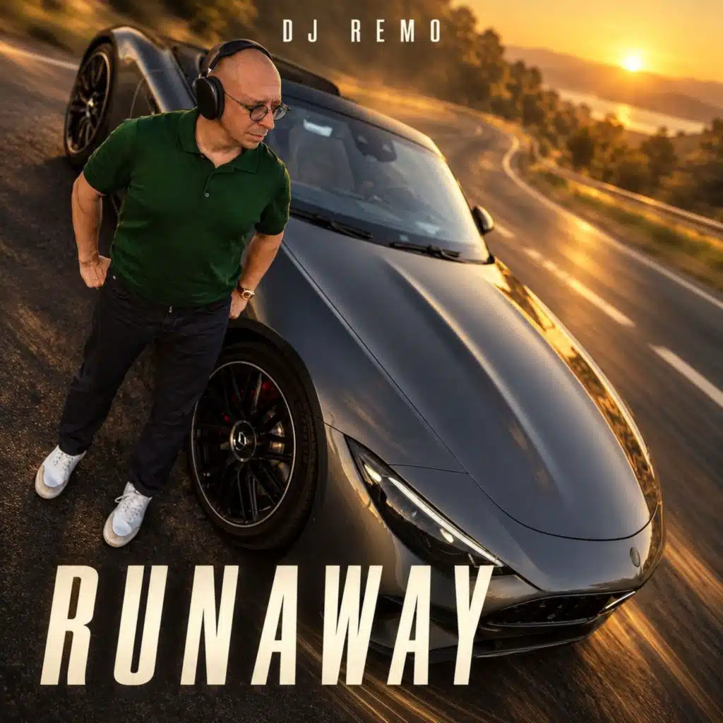 Run Away
