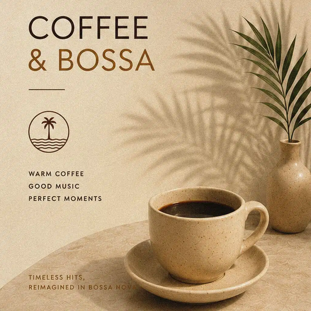 Coffee & Bossa