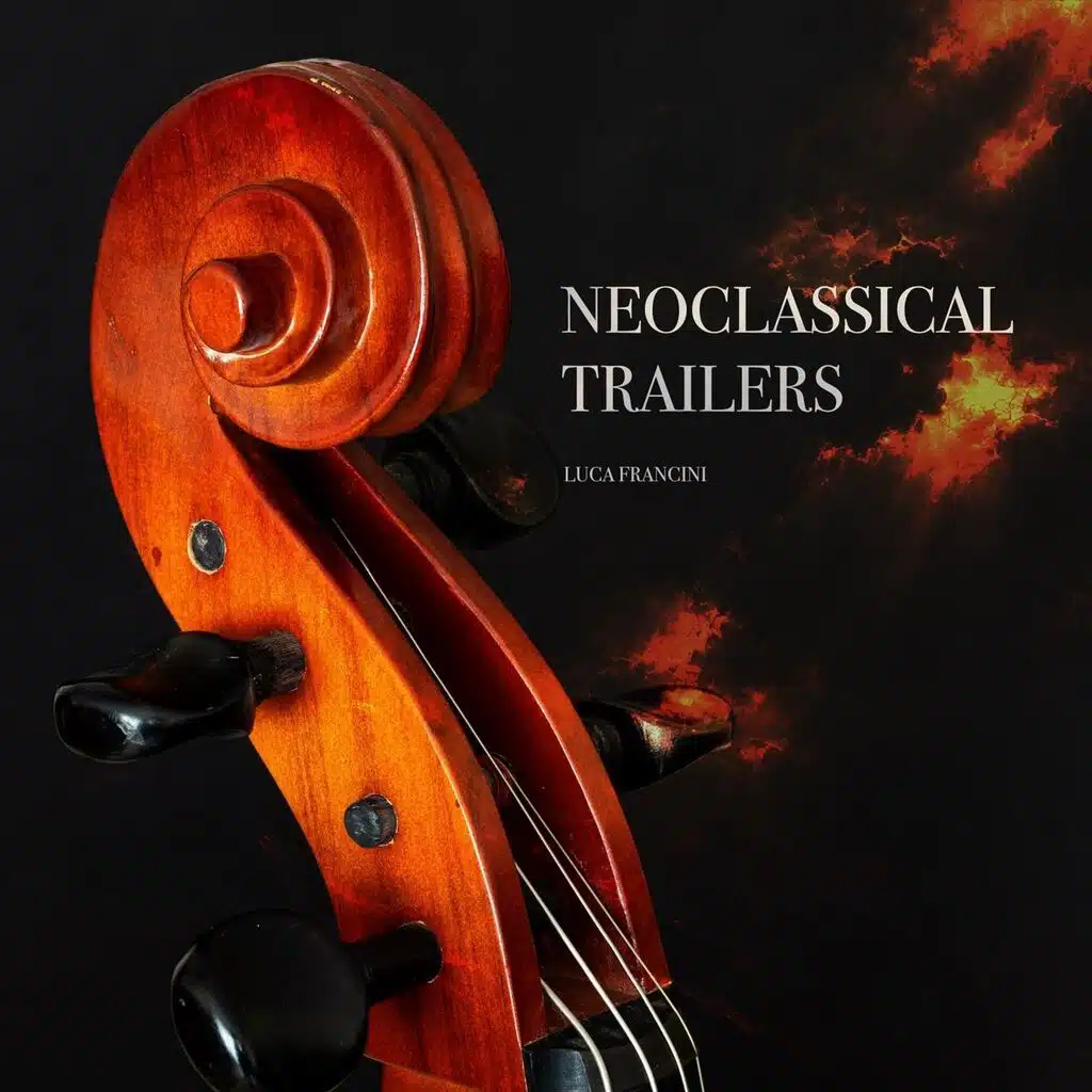 Neoclassical Trailers