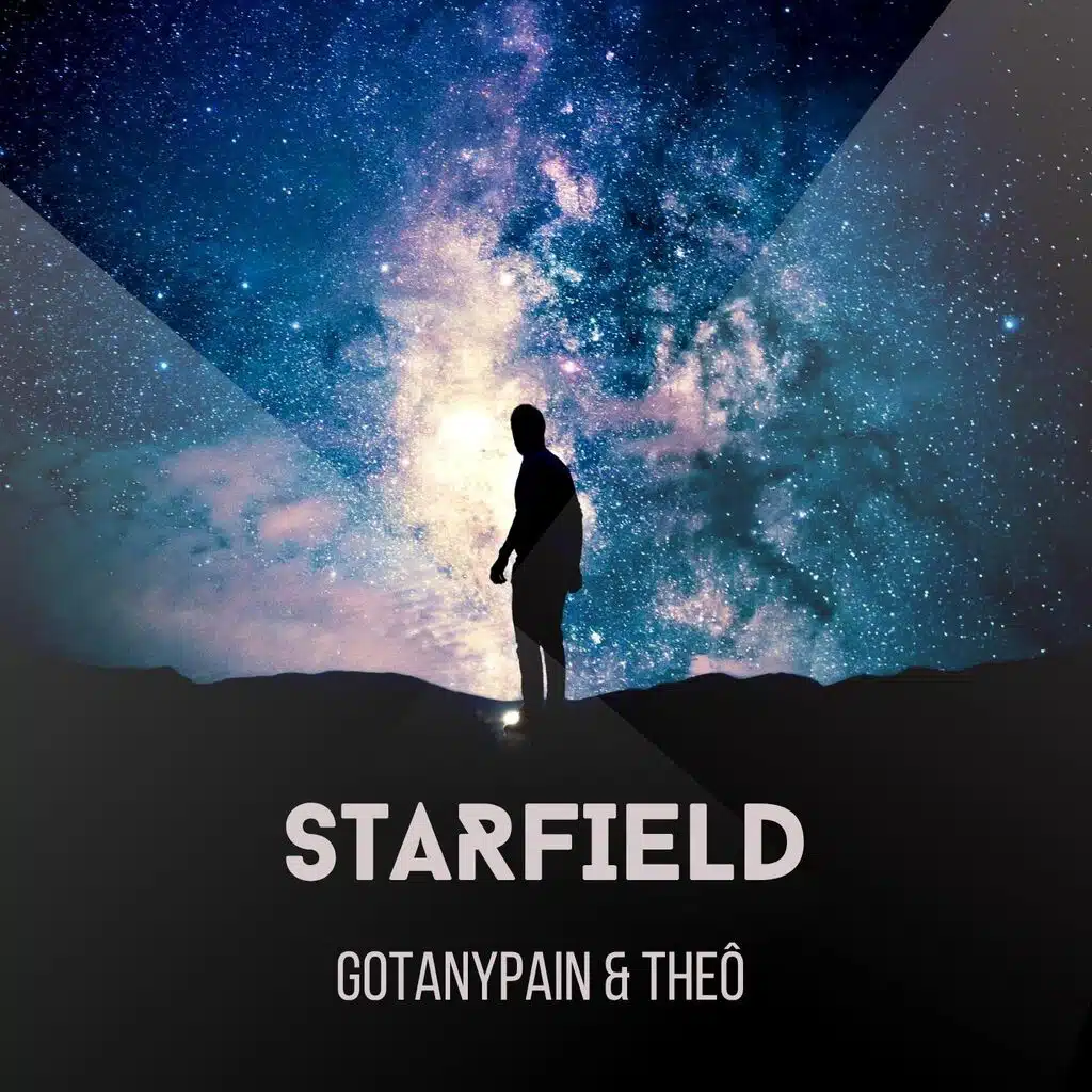 Starfield
