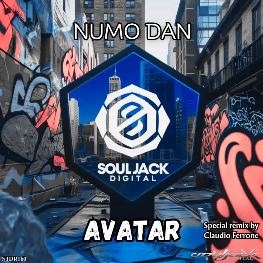 Avatar