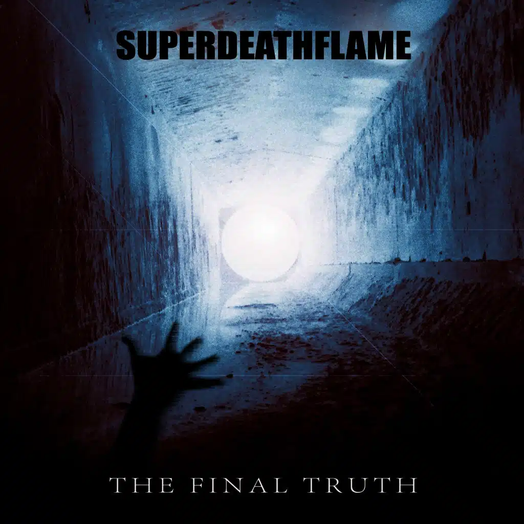 The Final Truth