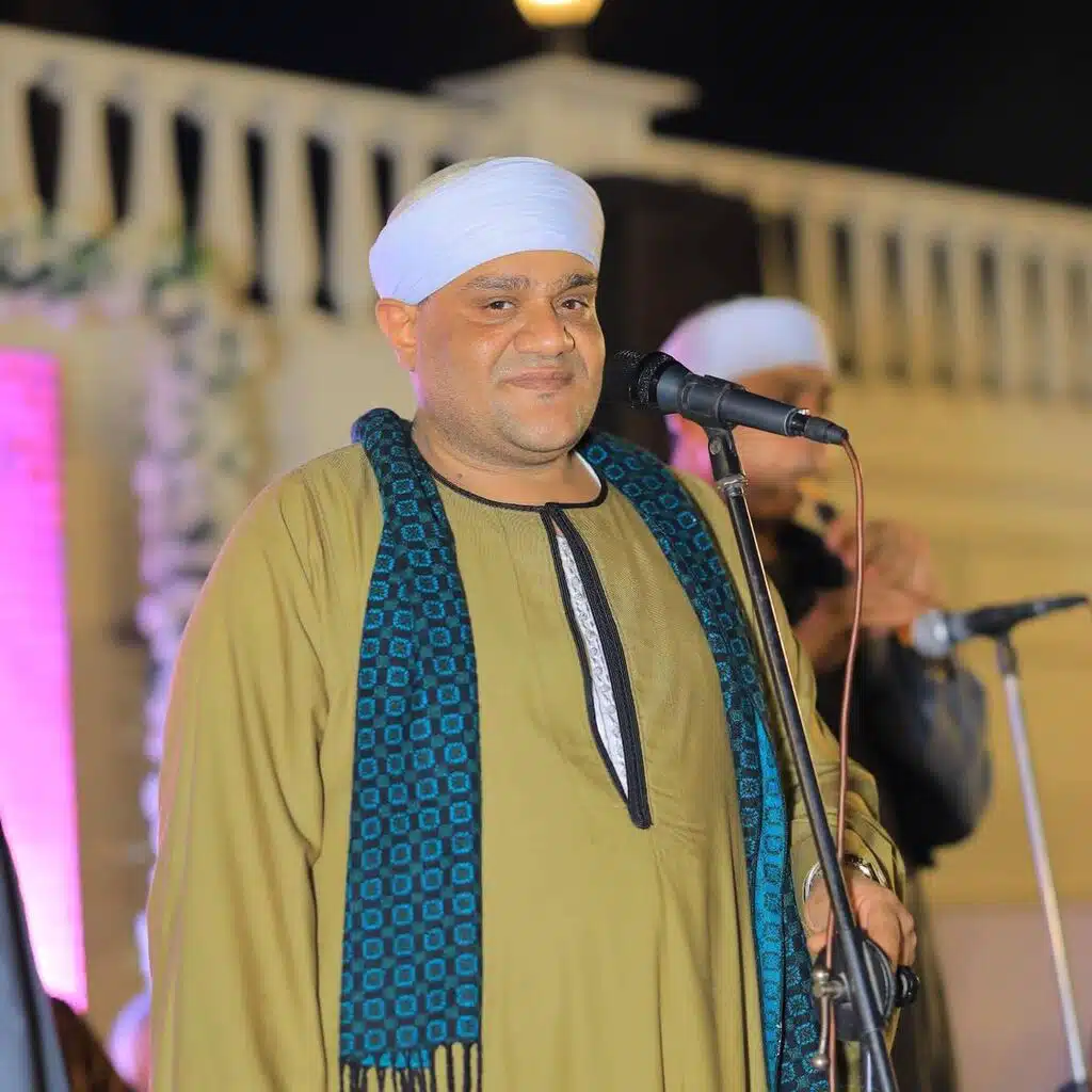 وقسوه التنهيد