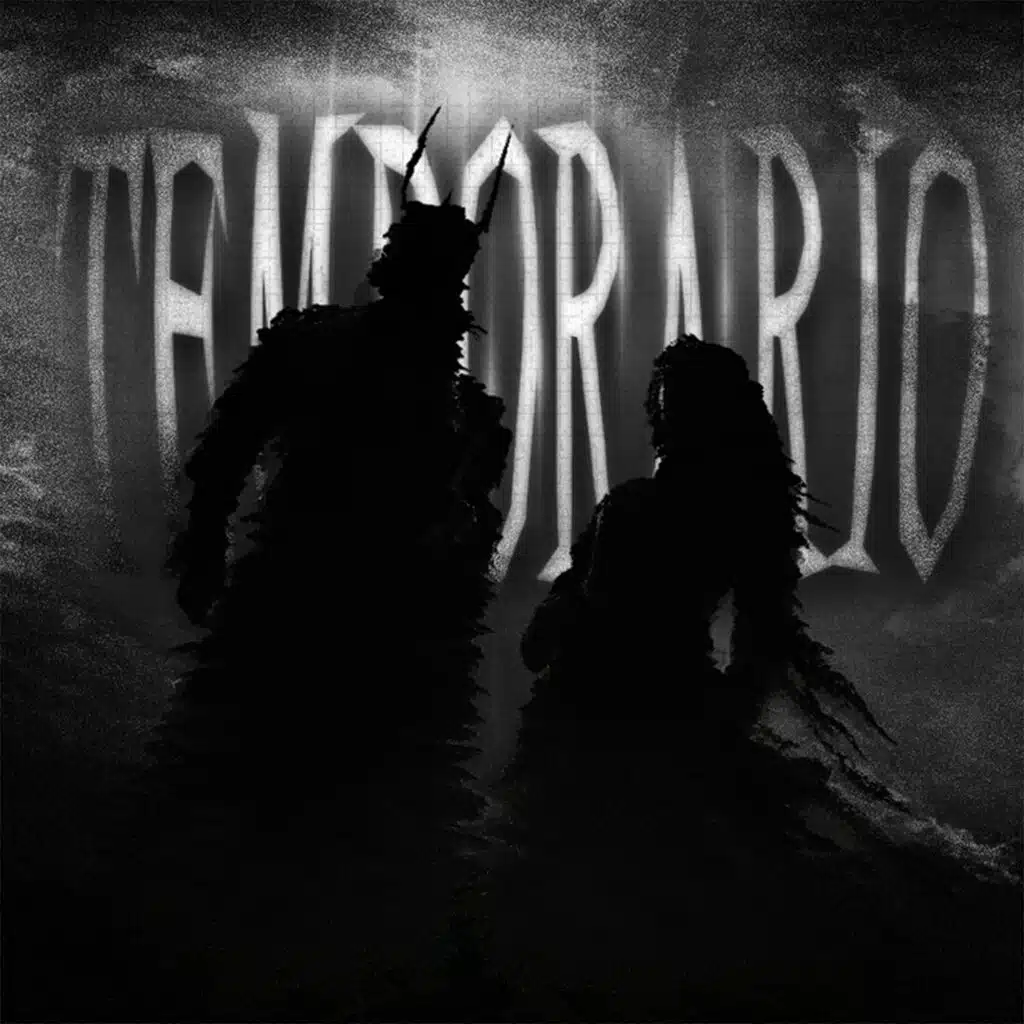 TEMPORÁRIO