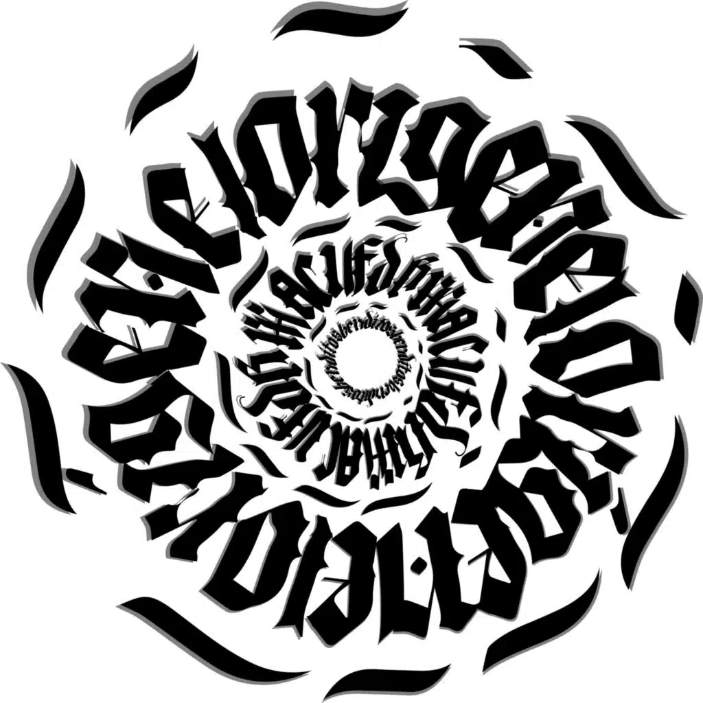 El Origen