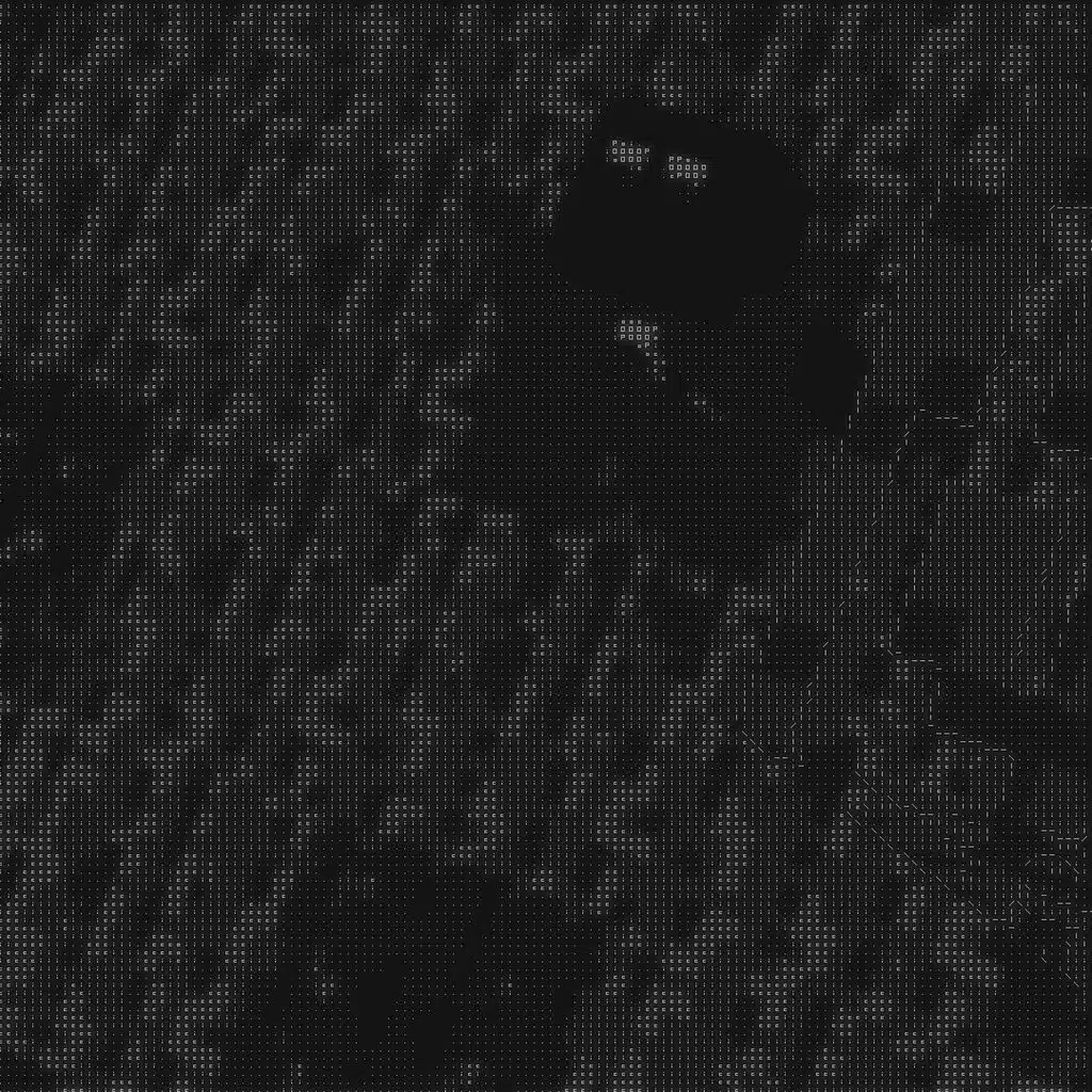 throwaways 2: Songs for the rigs I've yet to make