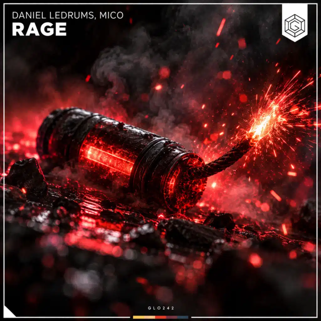 Rage