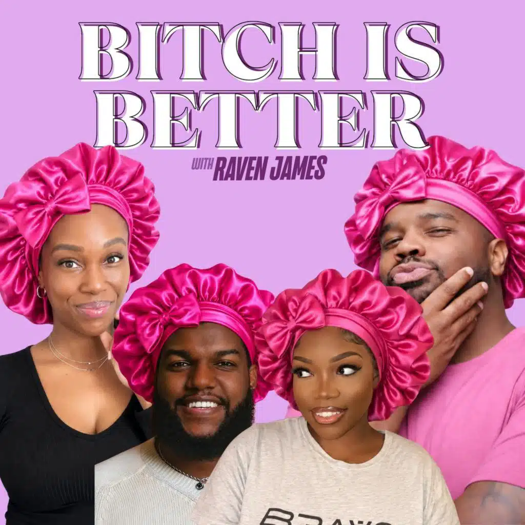 BONNETFEST: Beauty In Black Season 3
