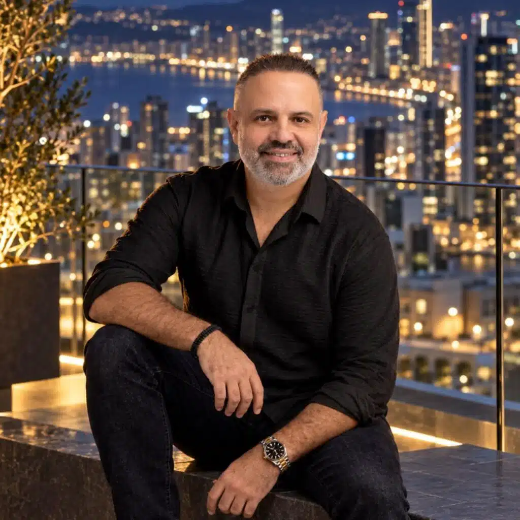 Karim el shaer Fol w yasmine - فل وياسمين