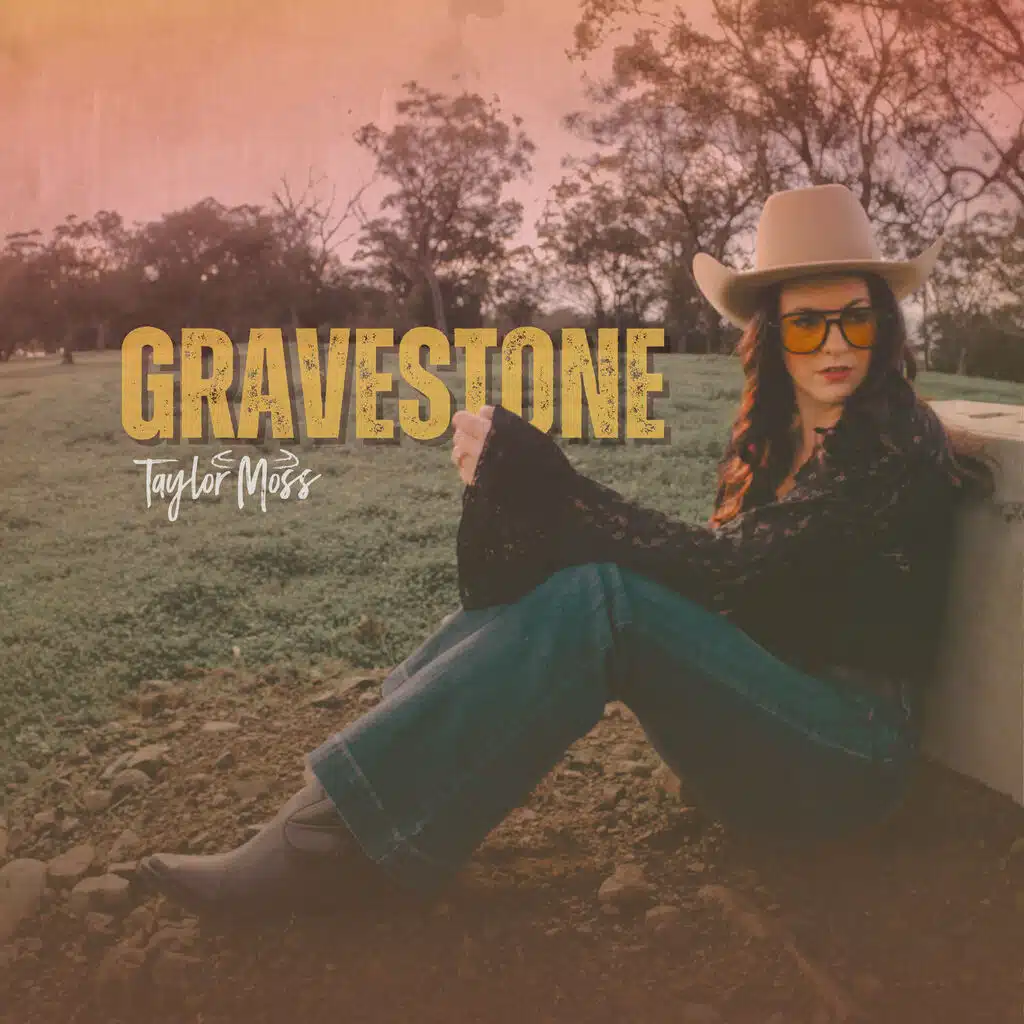 Gravestone