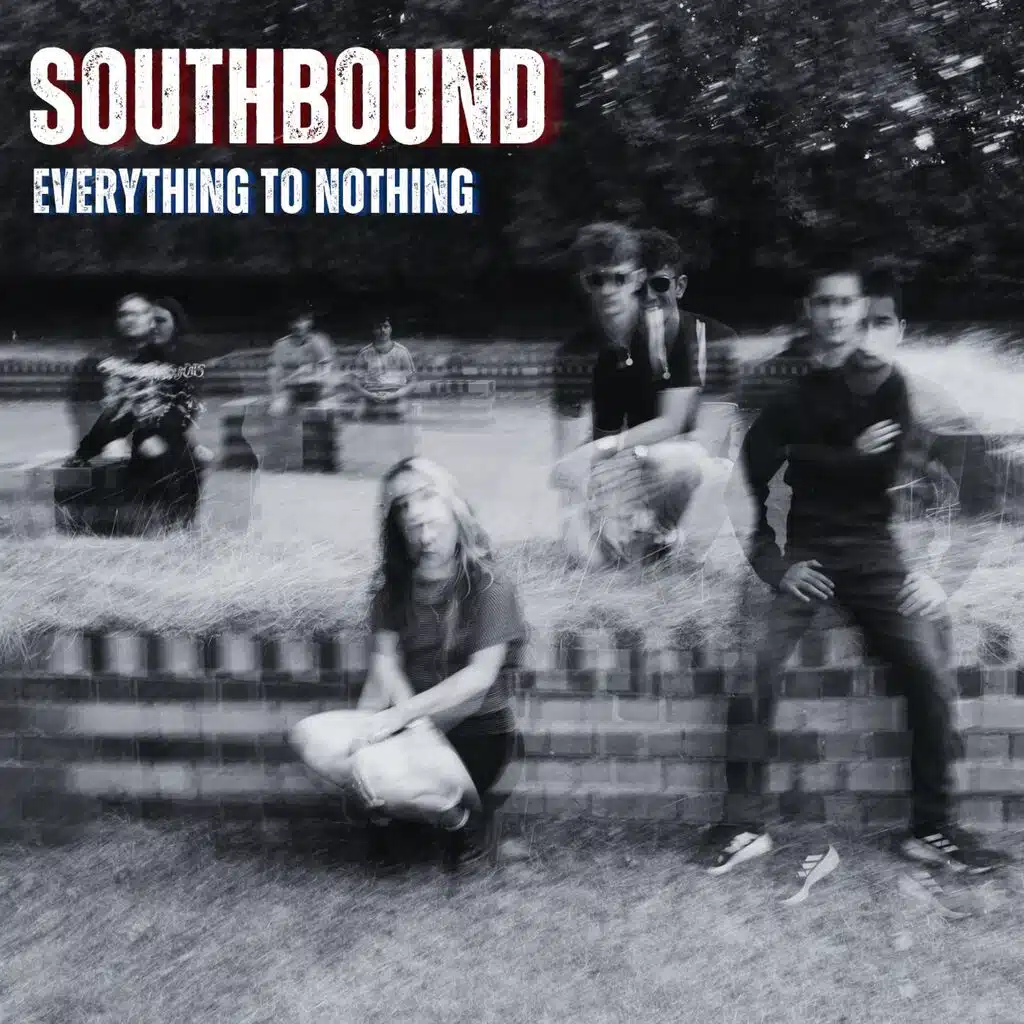 Everything To Nothing