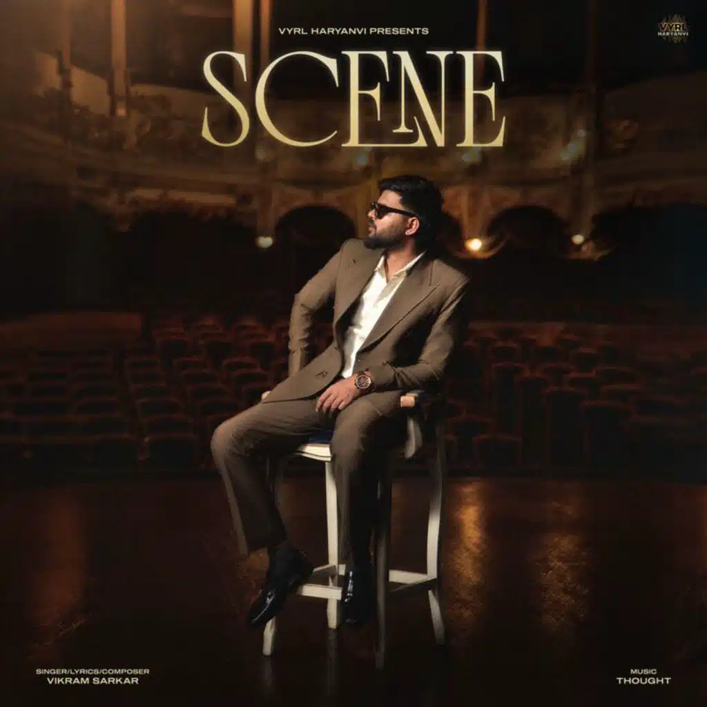 Scene