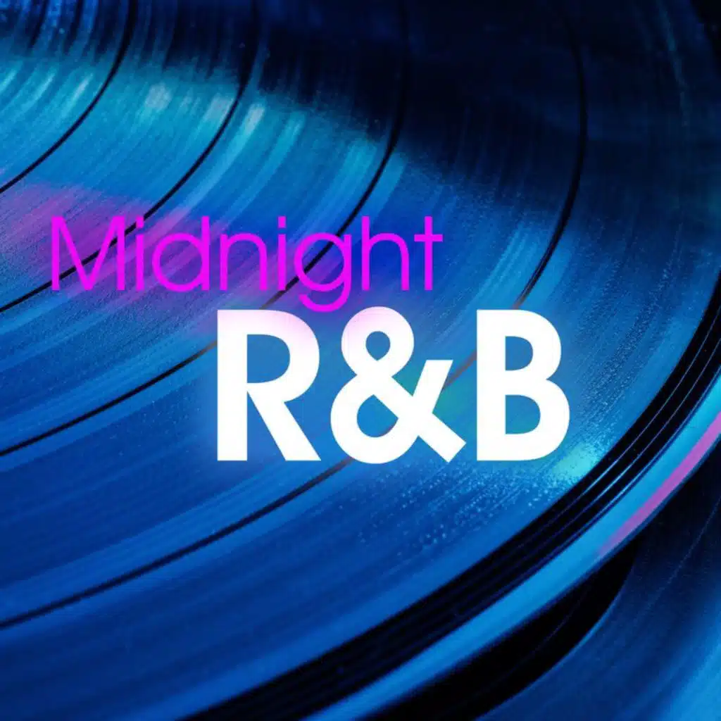 Midnight R&B