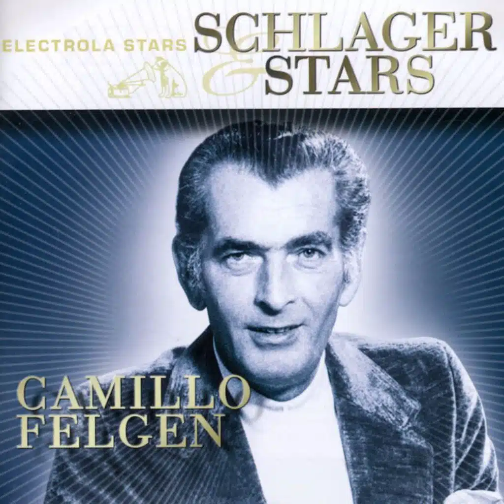 Schlager & Stars