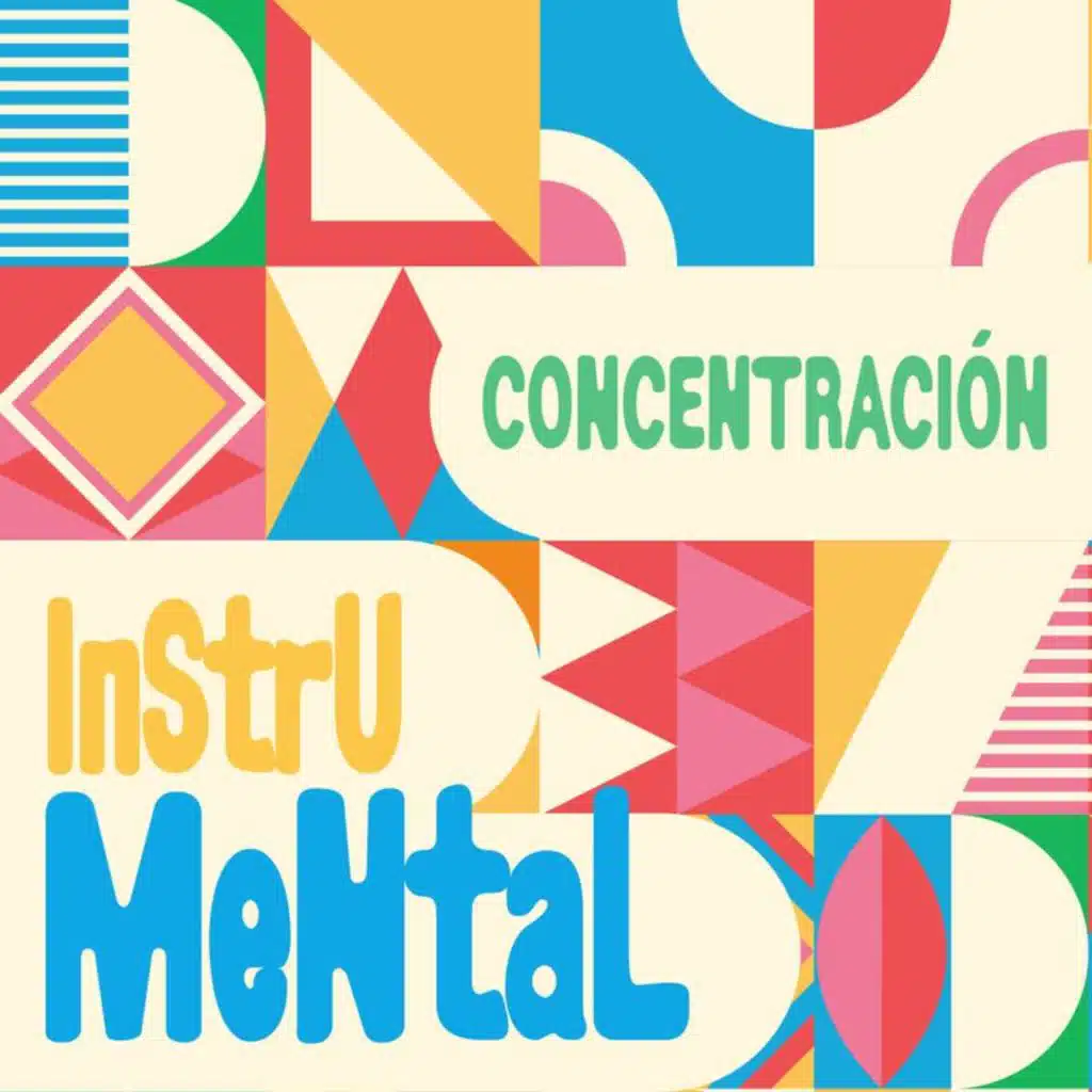 Concentración Instrumental