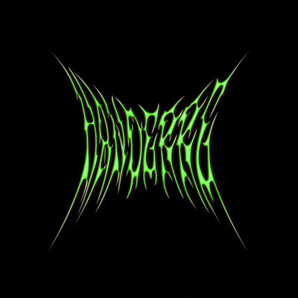 Handerre vol.1
