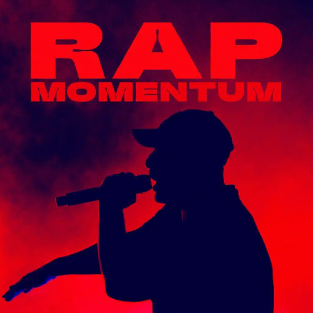 Rap Momentum