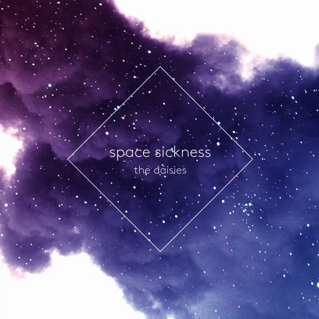 Space Sickness