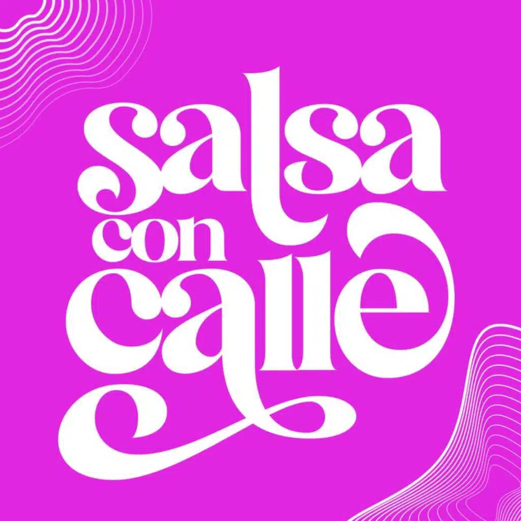 Salsa con Calle