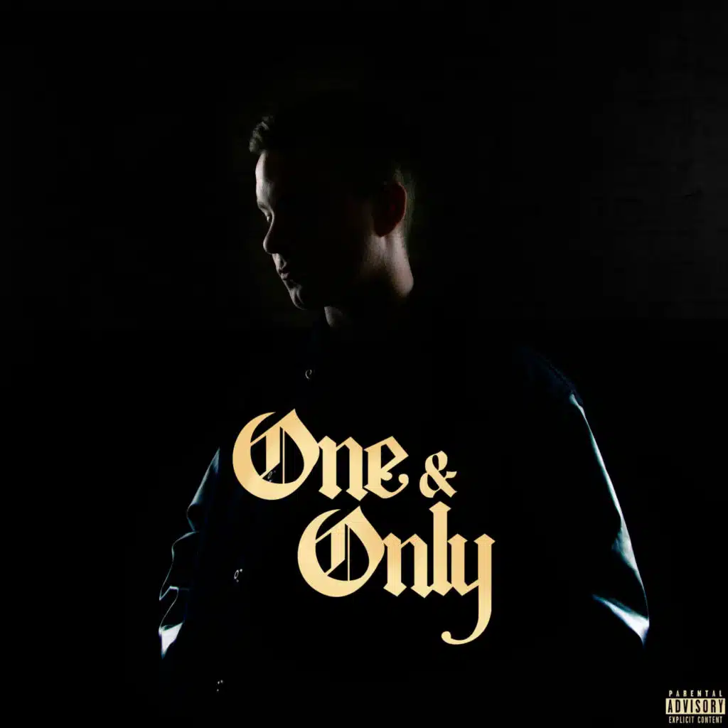 One & Only