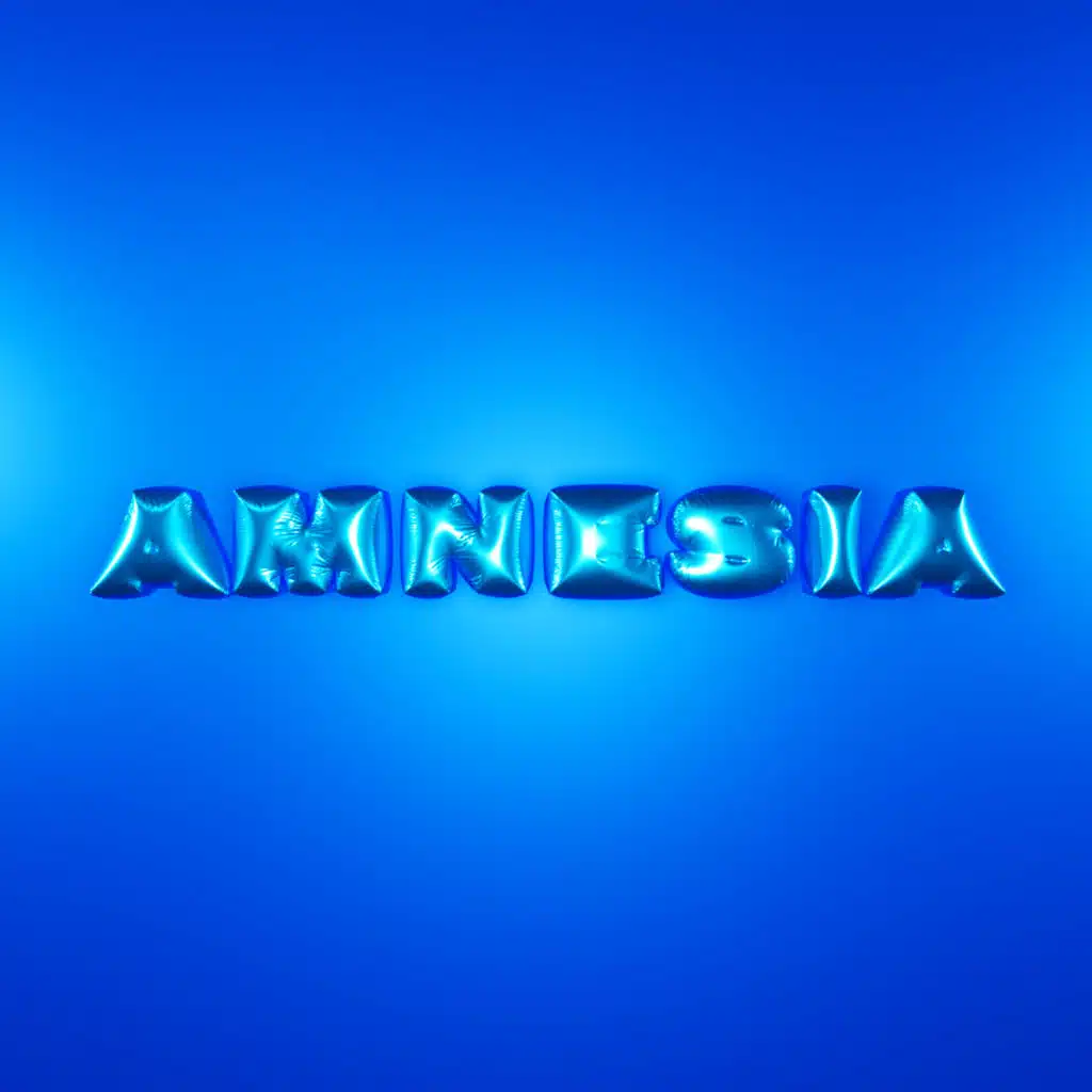 AMNESIA
