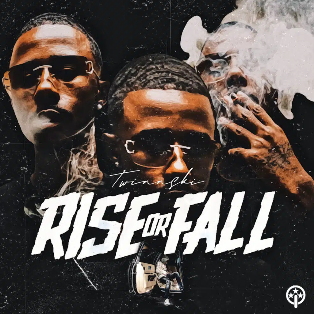 RISE OR FALL