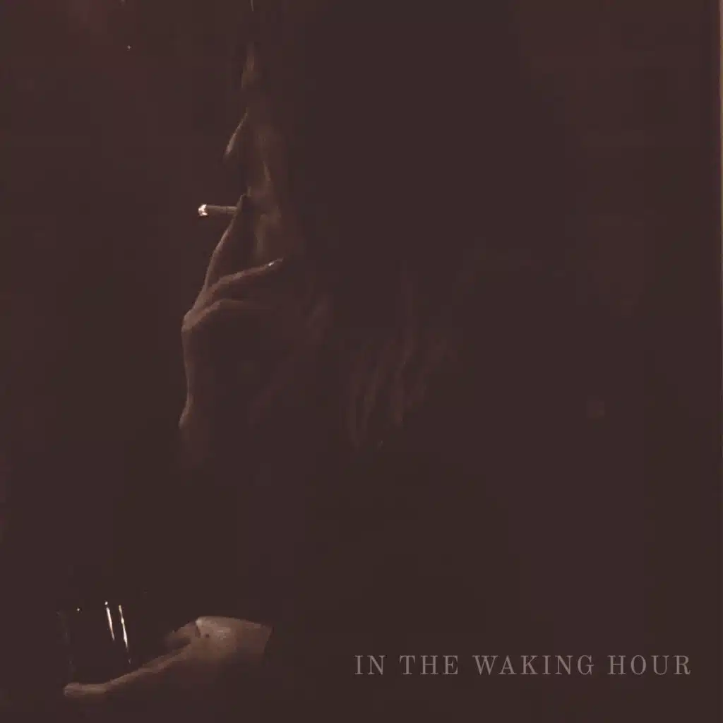 In the Waking Hour