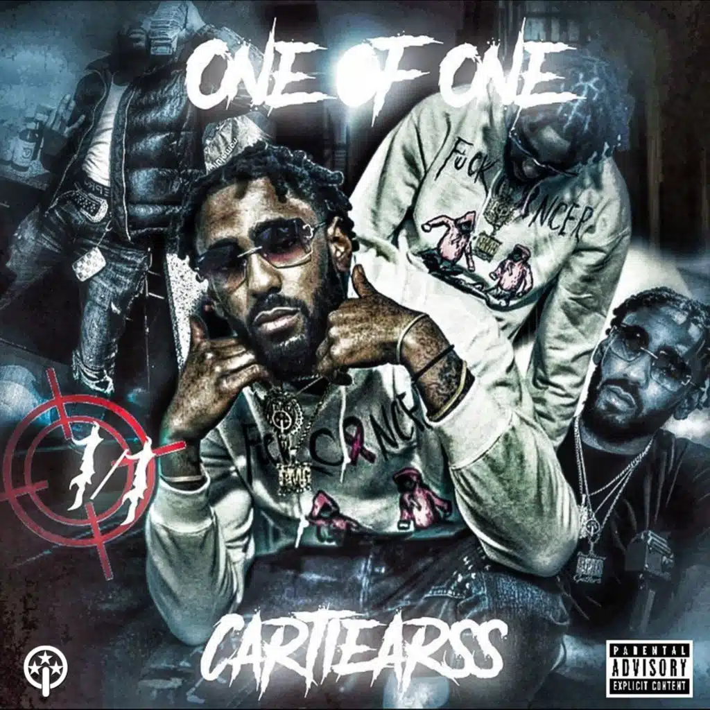 One Of One