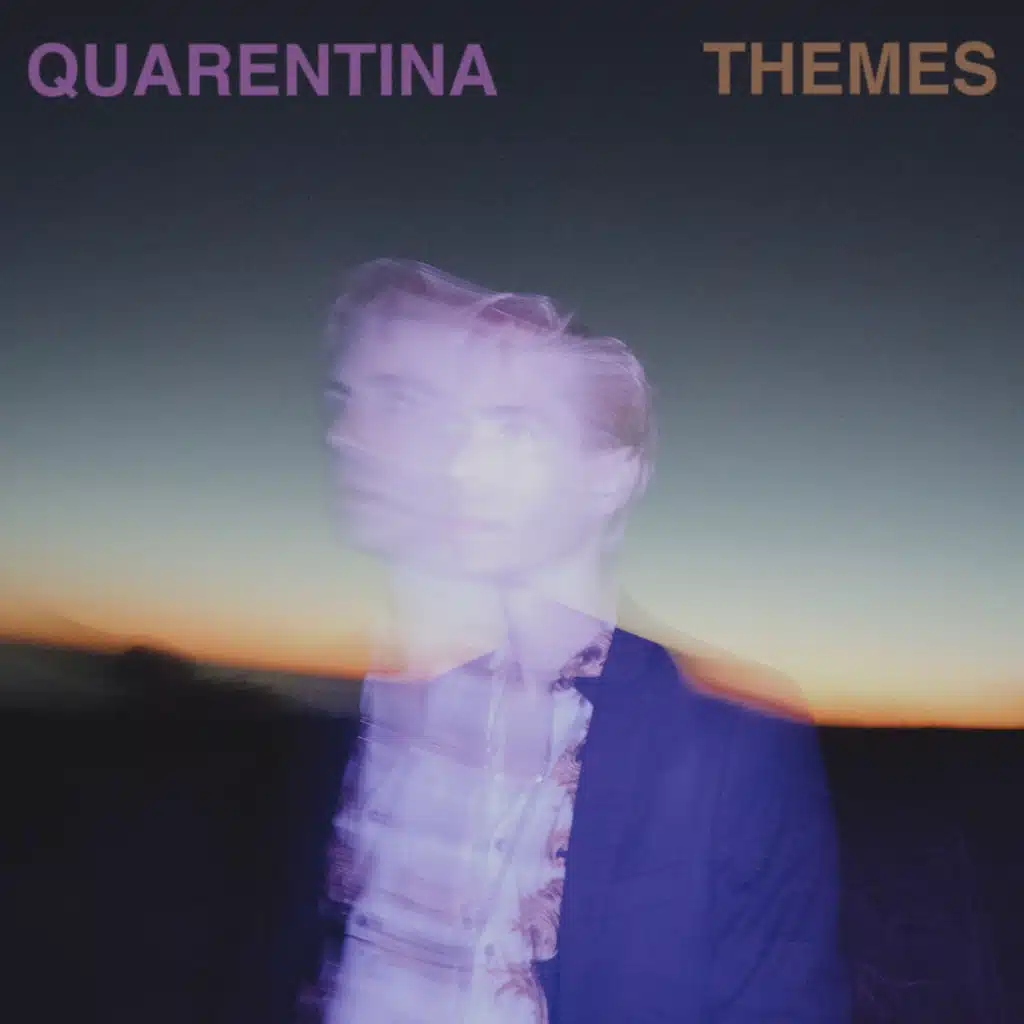 Quarentina Themes