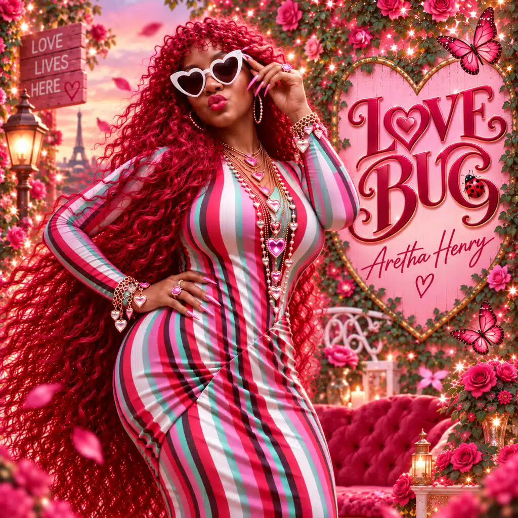 Love Bug
