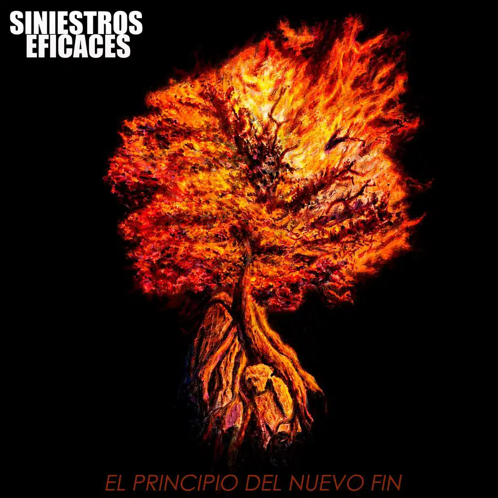 El Principio del Nuevo Fin