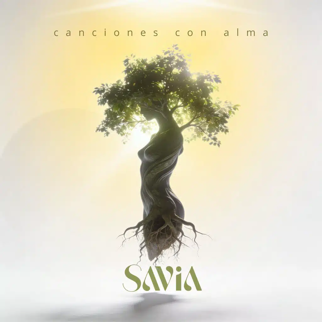 Canciones con alma