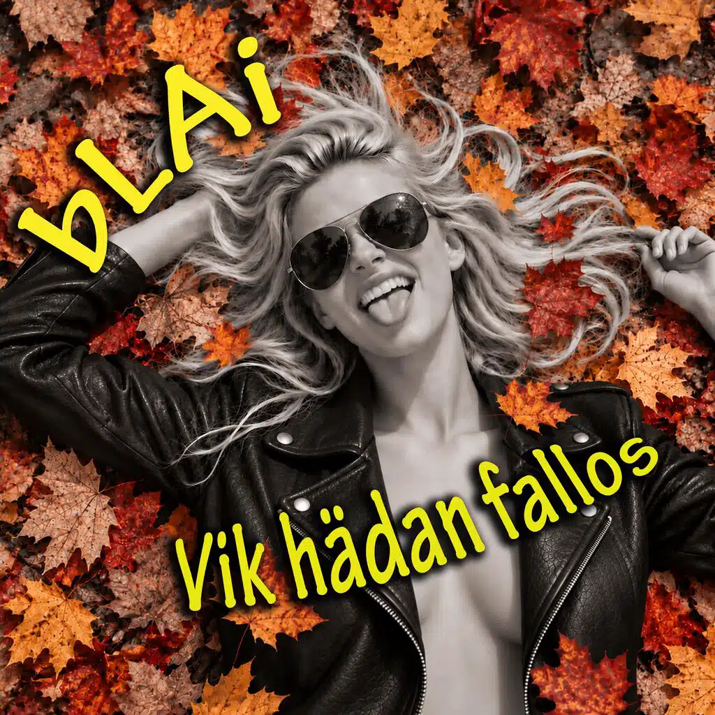 Vik hädan fallos