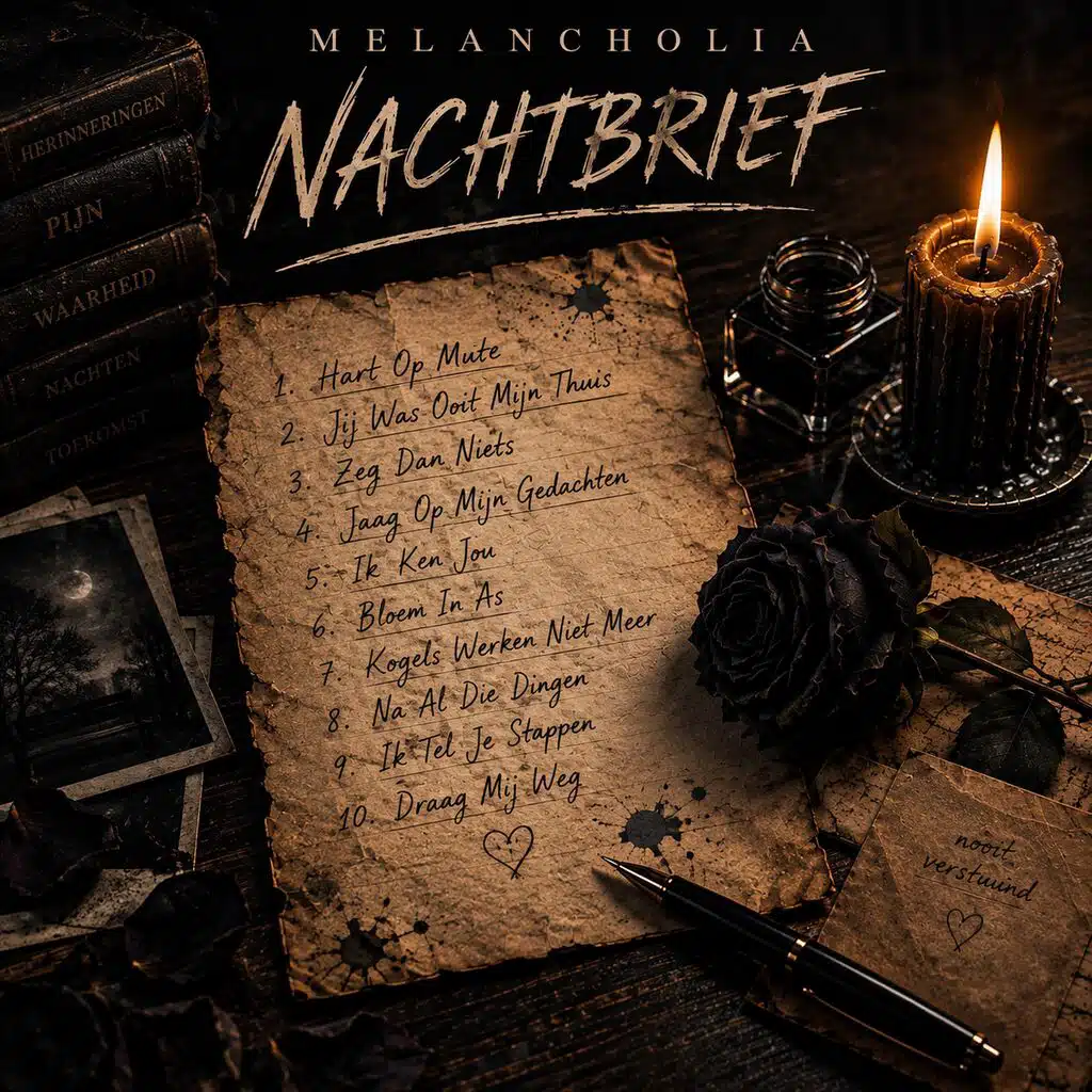 Nachtbrief