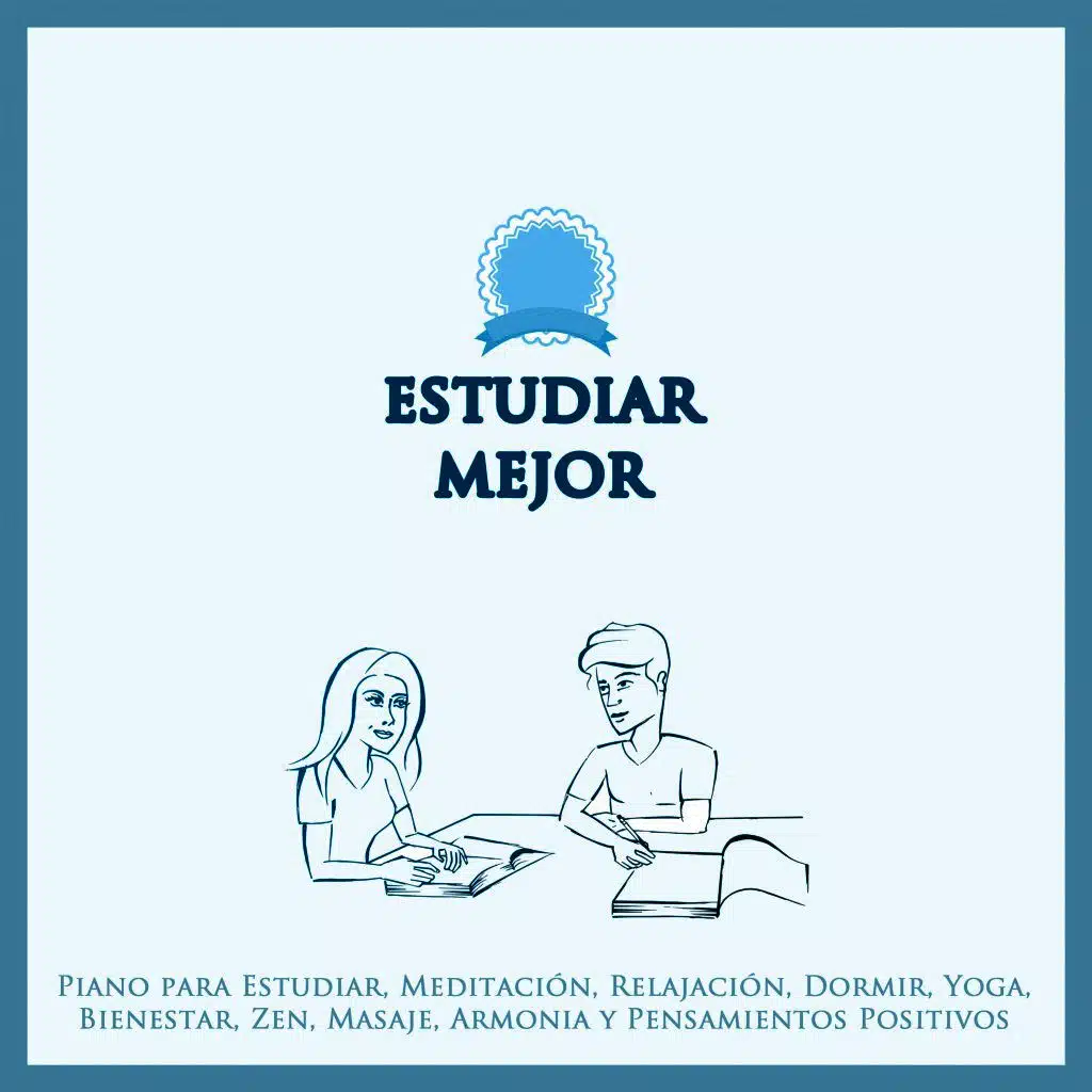 Estudiar Mejor