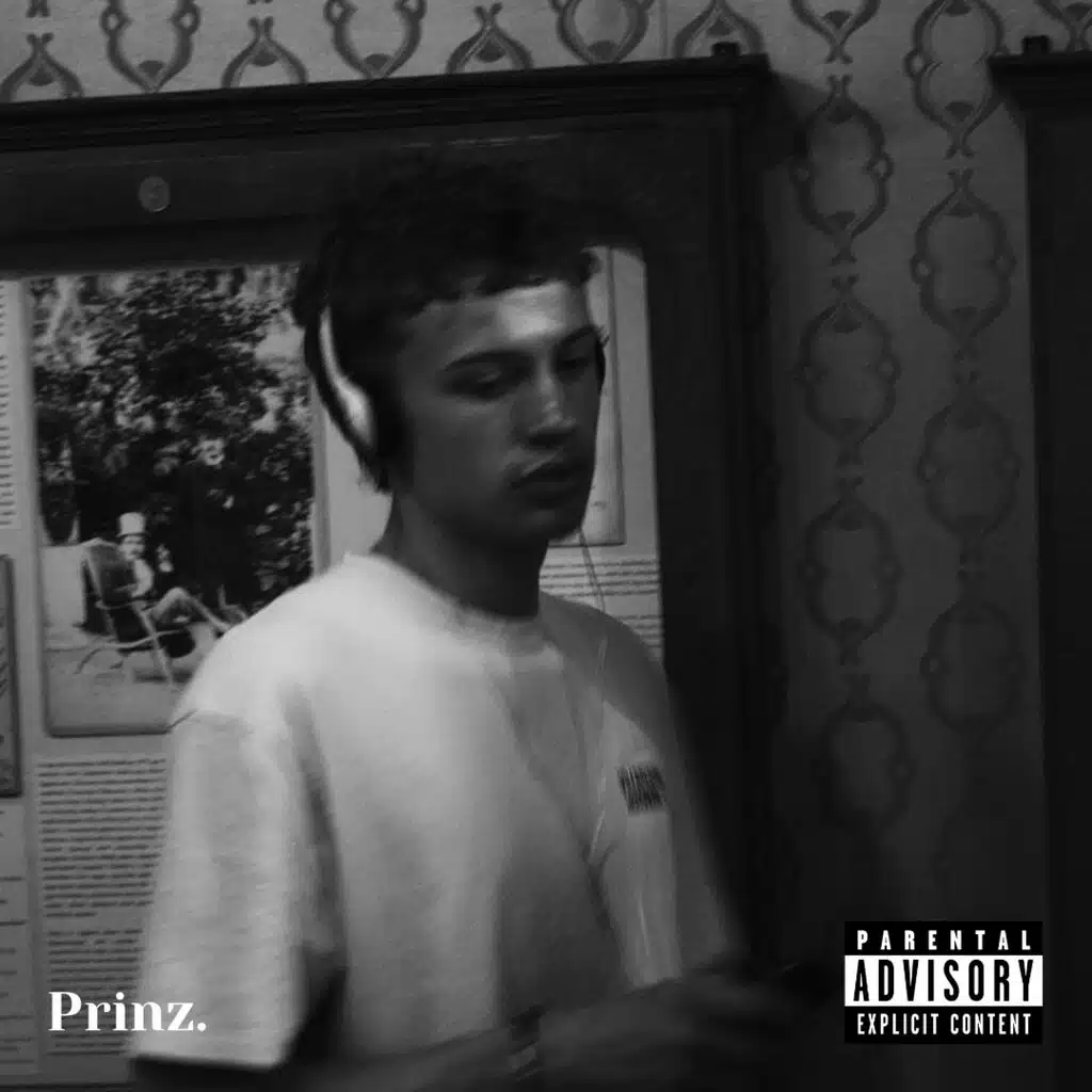 Prinz