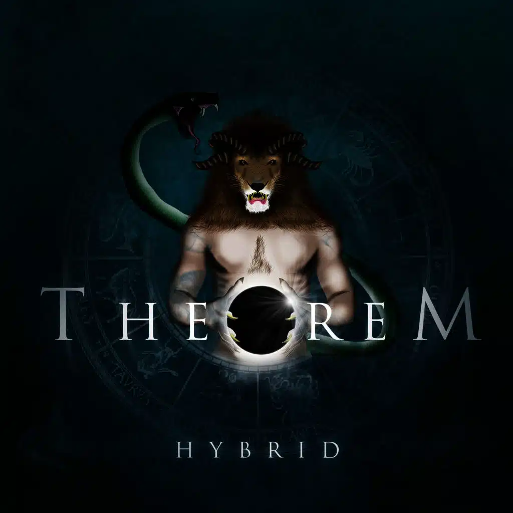 Hybrid