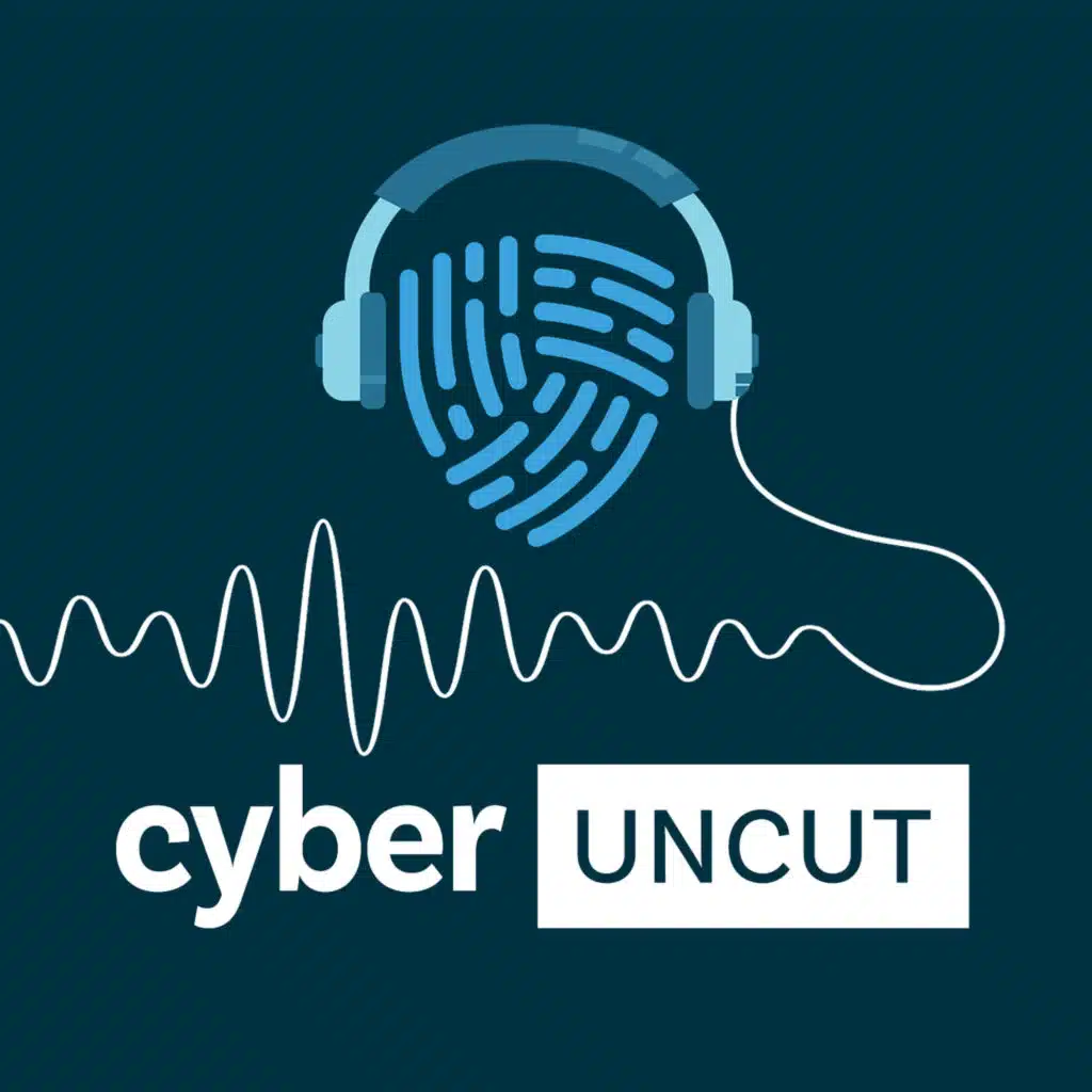 CYBER UNCUT: AI is forcing banks to rethink modernisation, with Atos' Dee Lawler and Matthew Hughes